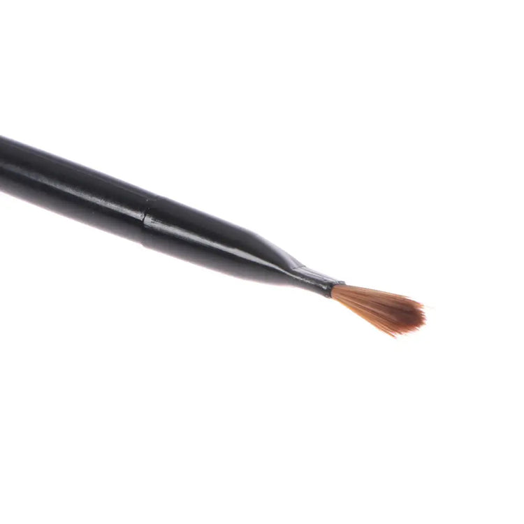 50/100pcs Disposable Lipstick Gloss Lip Brush