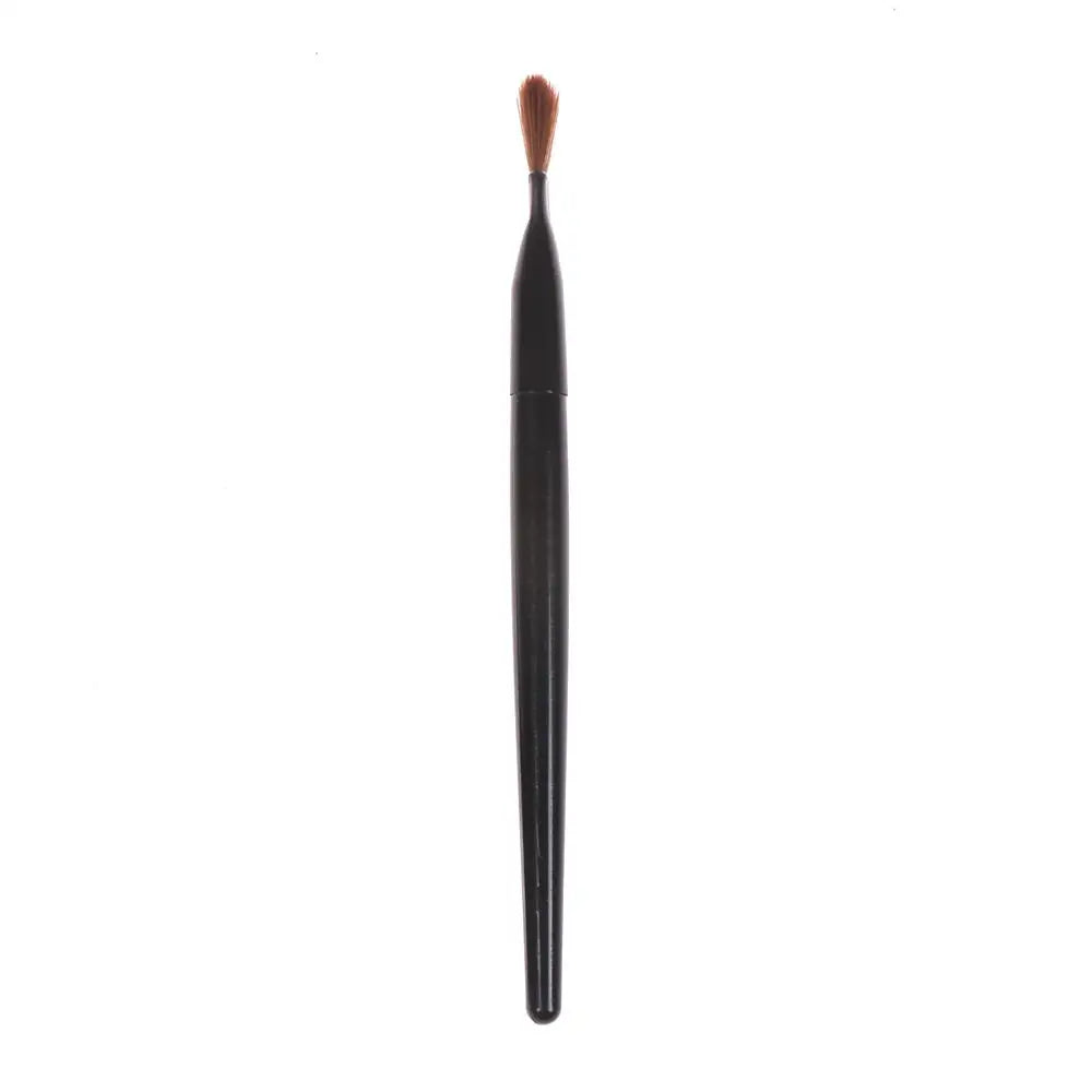 50/100pcs Disposable Lipstick Gloss Lip Brush