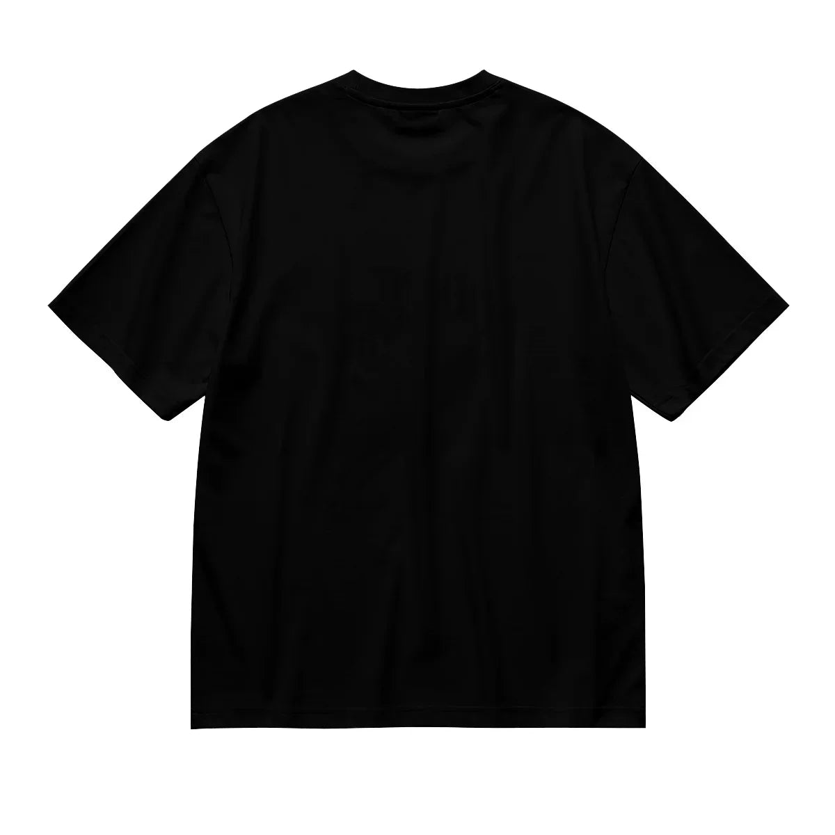 Siouxsie and The Banshees Black T-Shirt