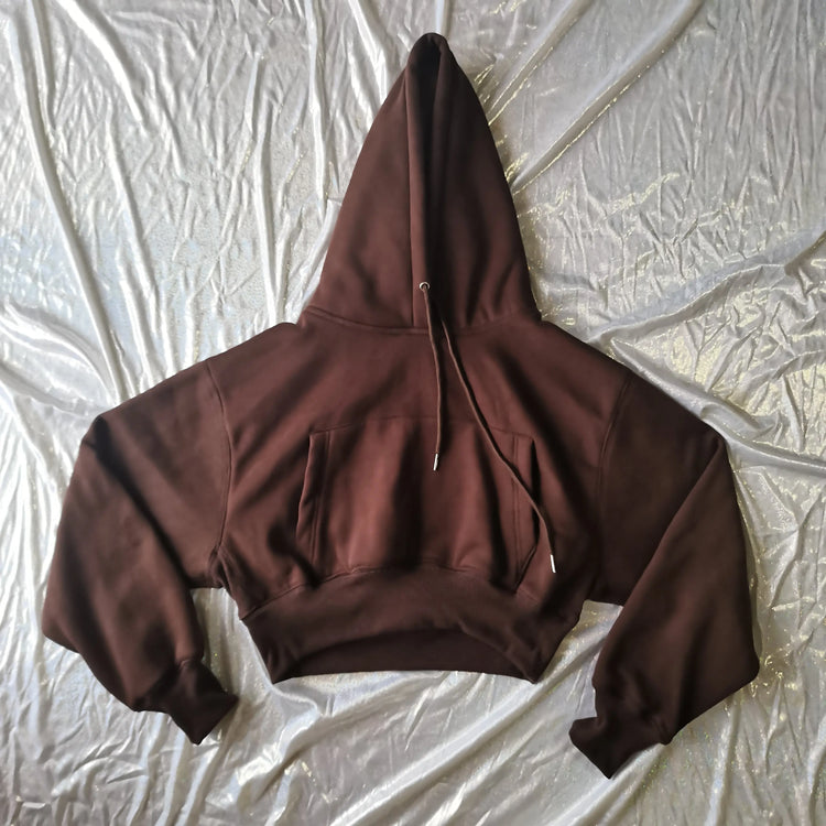 Women’s Fleece Hoodie & Jogger Collection